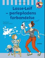Lasse-Leif - perlepladens forbandelse