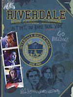 Riverdale High School-håndbog