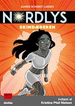 Nordlys 1: Skindæderen