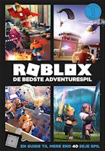 Roblox