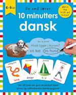 10 minutters dansk