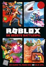 Roblox