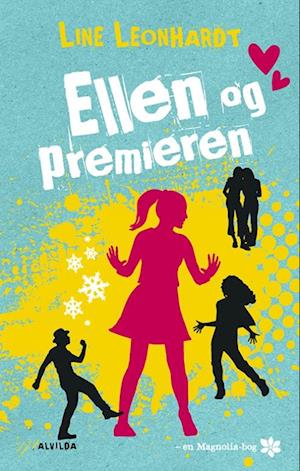 Ellen og premieren (2)