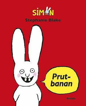 Simon - Prutbanan