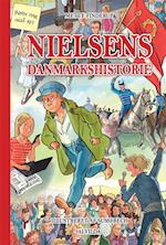 Nielsens danmarkshistorie