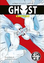 GHOST 8: Copycat