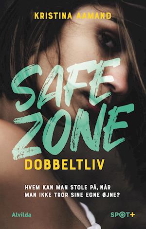 Dobbeltliv (Safe Zone)