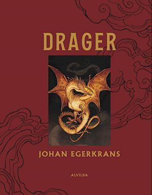 Drager