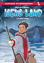 Isens land 2: Et skind i kulden