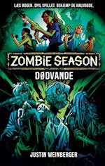 Zombie Season 2: Dødvande