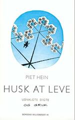 Husk at leve