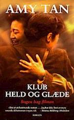 Klub Held og Glæde