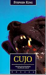 Cujo