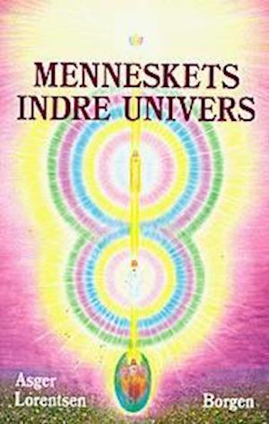 Menneskets indre univers