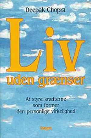 Liv uden grænser