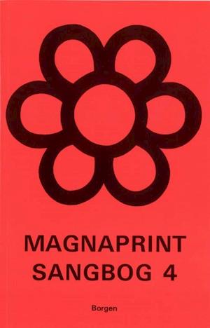 MagnaPrint sangbog