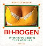 BH-bogen