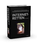 Internetretten