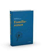 Familieretten