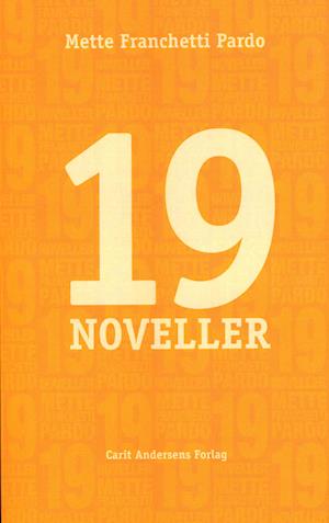 19 Noveller