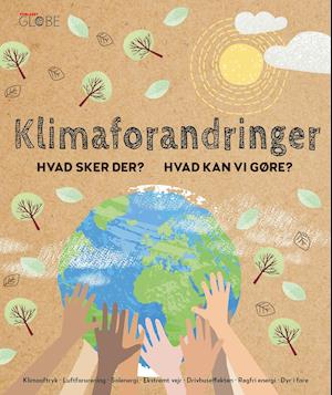 Klimaforandringer