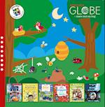 Globe katalog efterår-vinter 2023/24