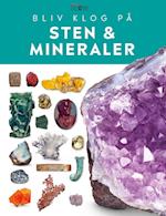 Sten & mineraler