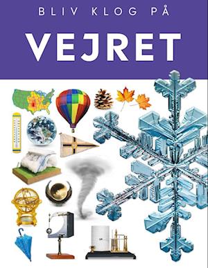 Vejret