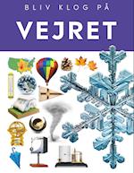 Vejret