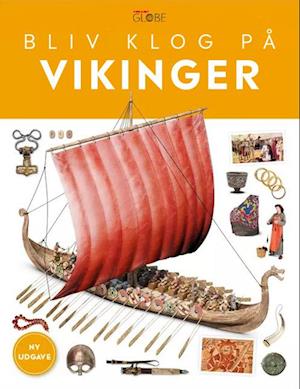 Vikinger