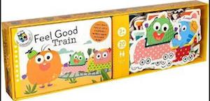 Feel Good Train