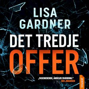 Det tredje offer