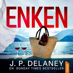 Enken