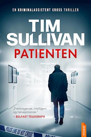 Patienten