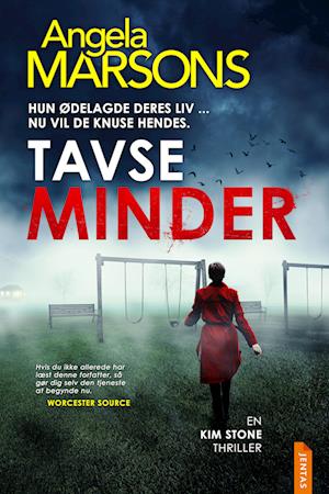 Tavse minder