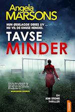 Tavse minder