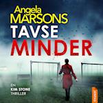 Tavse minder