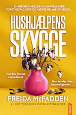 Hushjælpens skygge