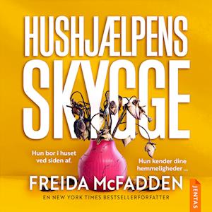 Hushjælpens skygge