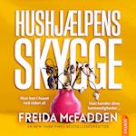 Hushjælpens skygge