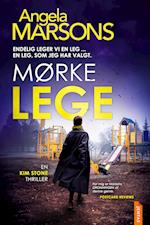 Mørke lege