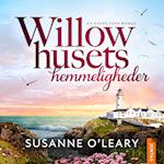 Willow-husets hemmeligheder