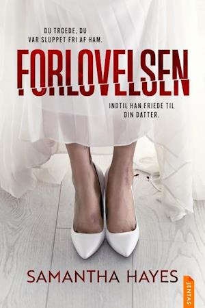 Forlovelsen