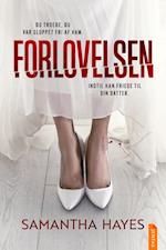 Forlovelsen