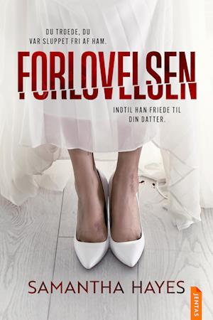 Forlovelsen