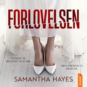 Forlovelsen