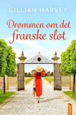 Drømmen om det franske slot