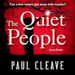 The Quiet People