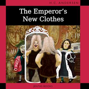 The Emperor's New Clothes