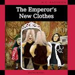 The Emperor's New Clothes